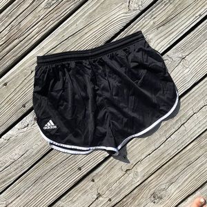 Adidas Running Shorts